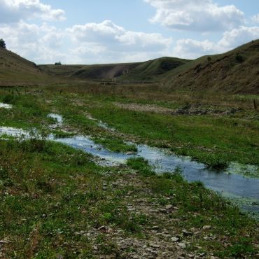 Бикмурзино