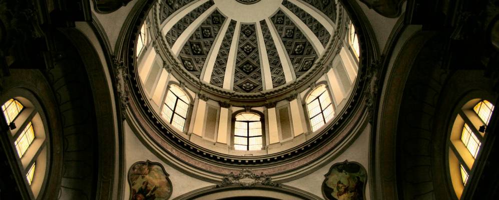 
            Фотография Монтикиари