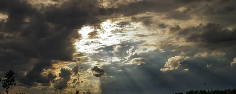 Фотография Старой Слободы