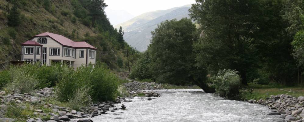 
            Фотография Гебгуды