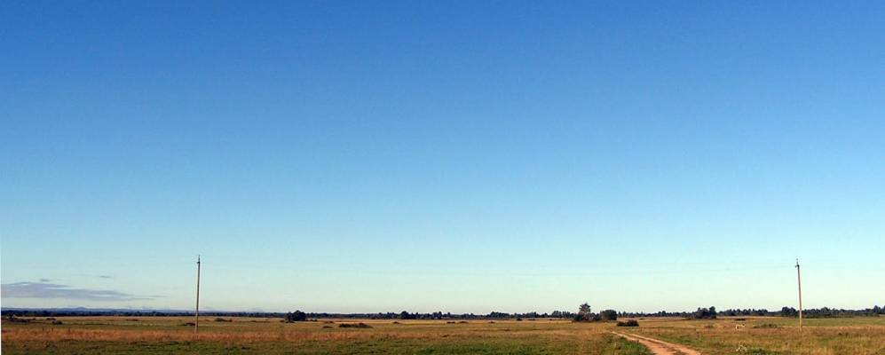 Фотография Ашево