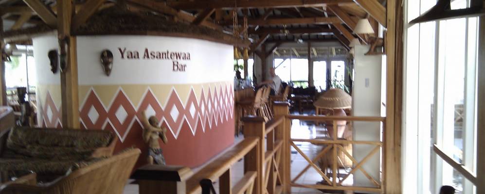 
            Фотография Нунгуы