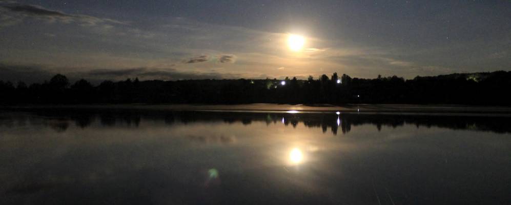 
            Фотография Лихачихи