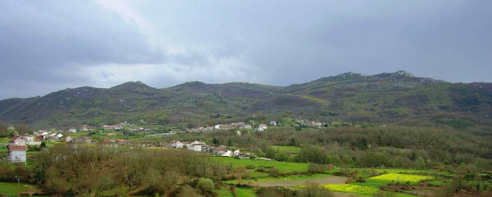 
            Фотография Амбиы