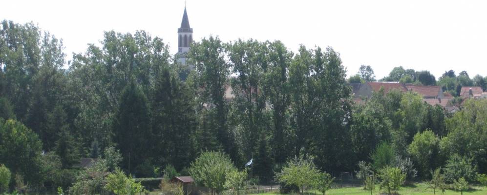 
            Фотография Гау-Одернхайма