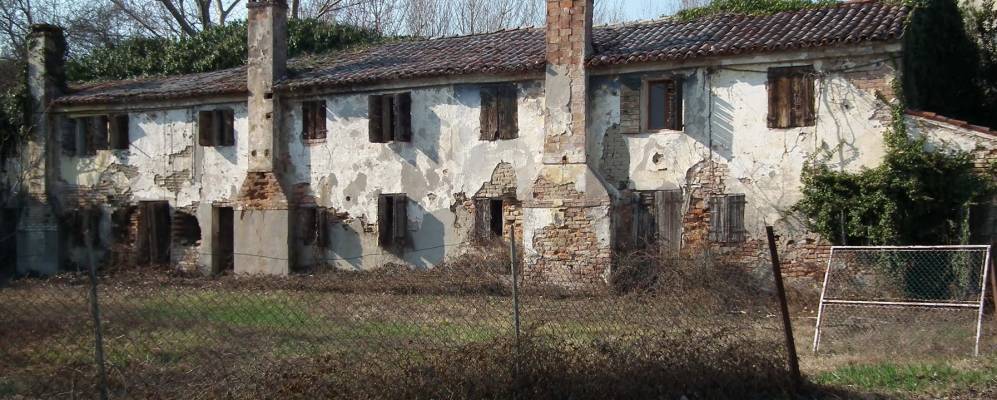 
            Фотография Солезино