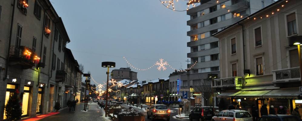 
            Фотография Марьяно-Коменсе