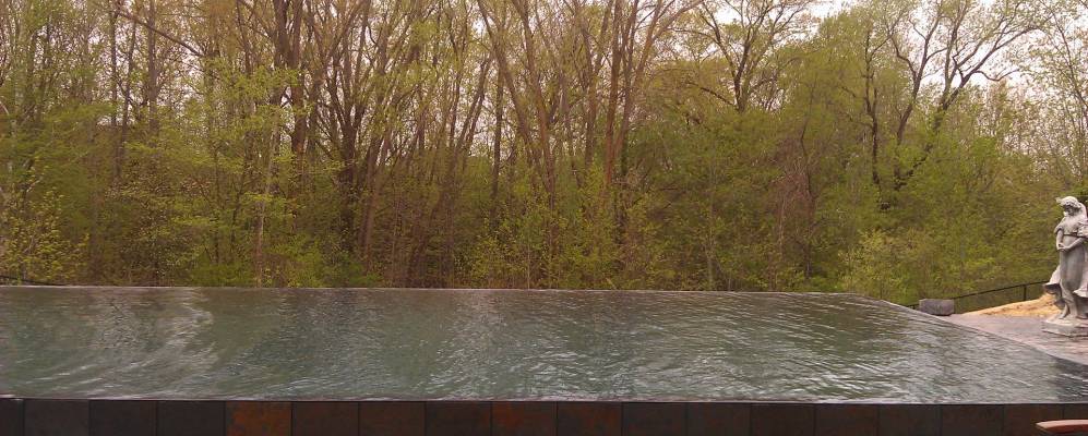 
            Фотография Белвью