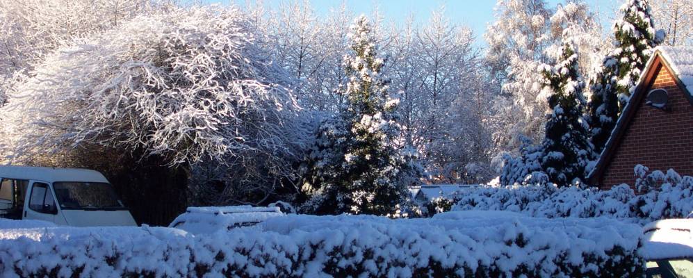 
            Фотография Миддлестауна