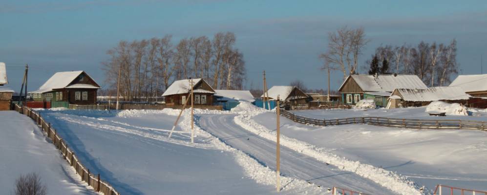
            Фотография Султыево