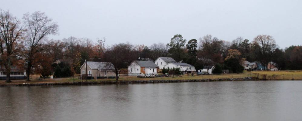 
            Фотография Калхоун Фоллса