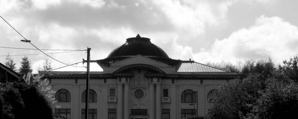 
            Фотография Саут-Бенда