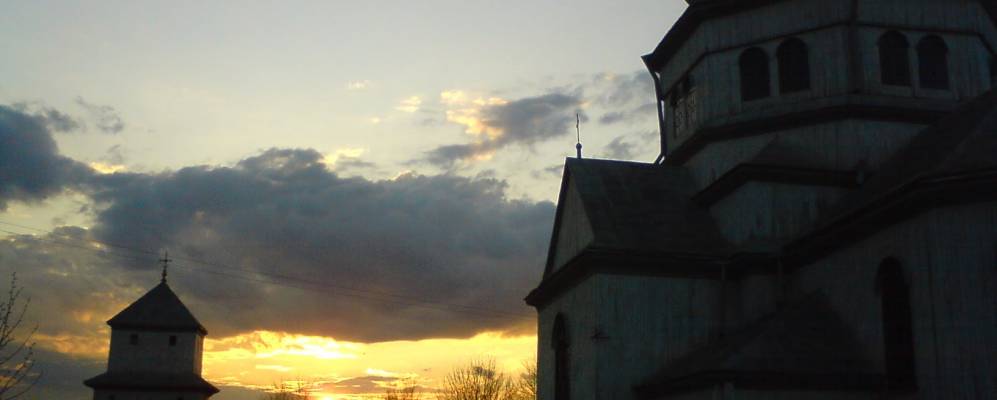 
            Фотография Соколова