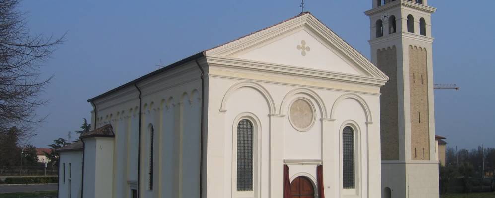 
            Фотография Горго-аль-Монтикано