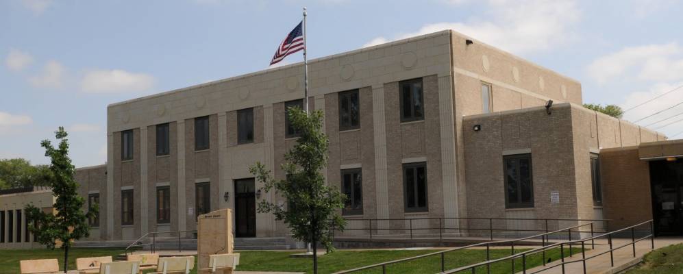 
            Фотография Лакина