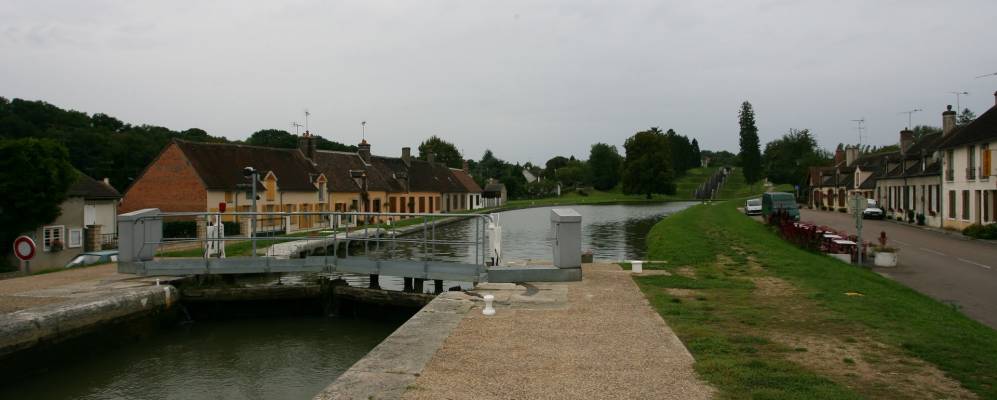 
            Фотография Роньи