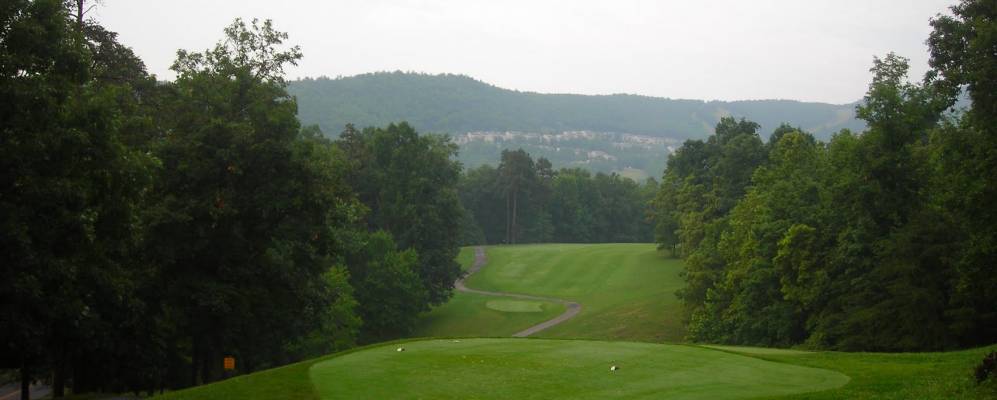 
            Фотография Массанаттена