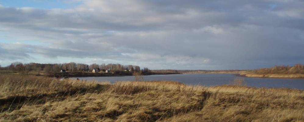 ярыгино. погода в ярыгино смоленская. д. вазуза кантри клаб официальный сайт. смоленская область сычевский район деревня ярыгино.