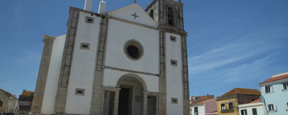 
            Фотография Пениче