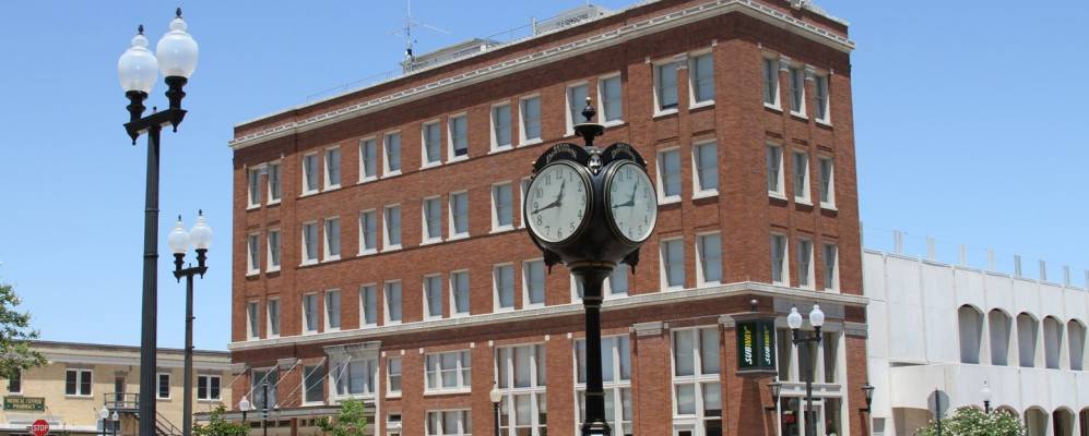 
            Фотография Брайена