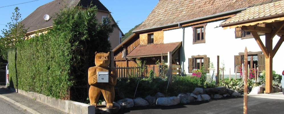 Фотография Kruth