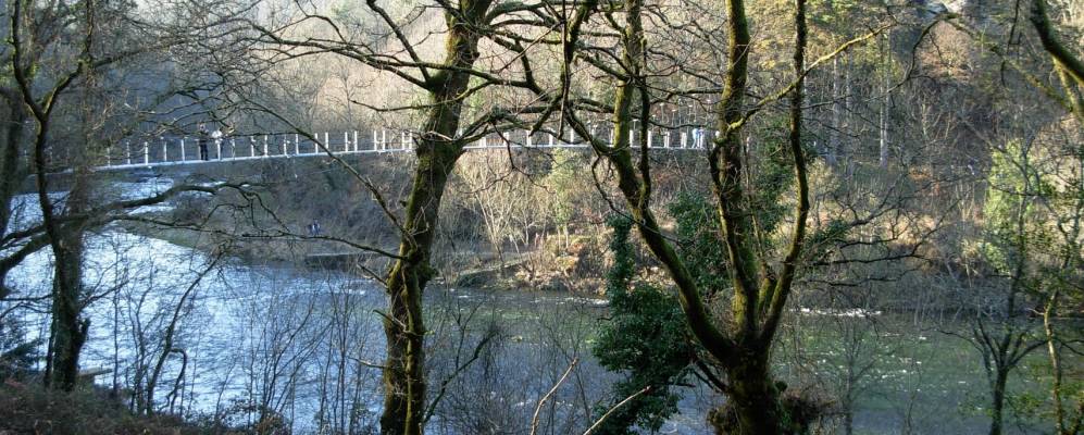 
            Фотография Ла-Эстрада