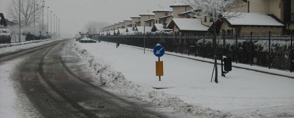 
            Фотография Боргарело