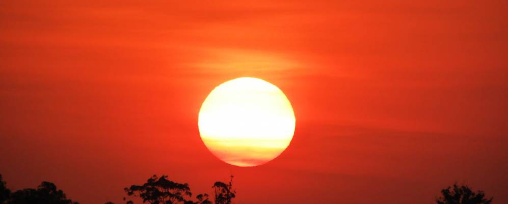 
            Фотография Сан-Карлус