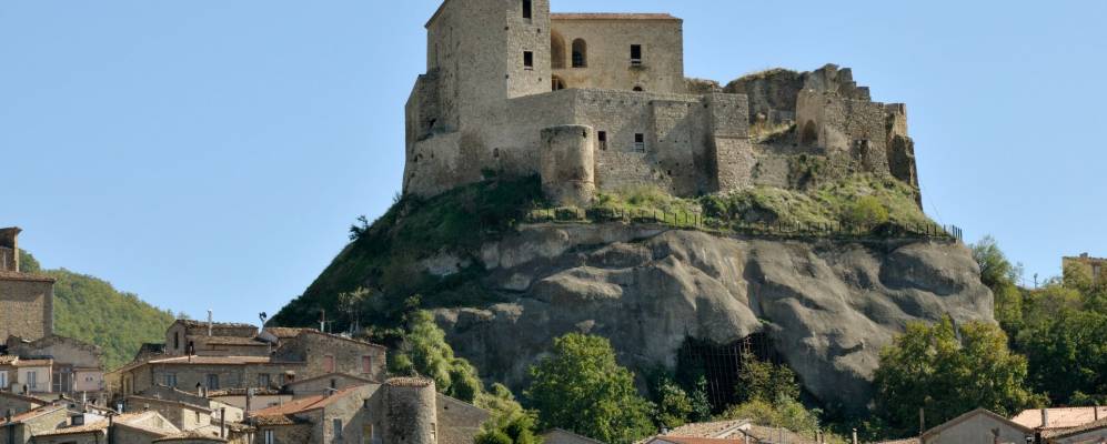 
            Фотография Лауренцаны