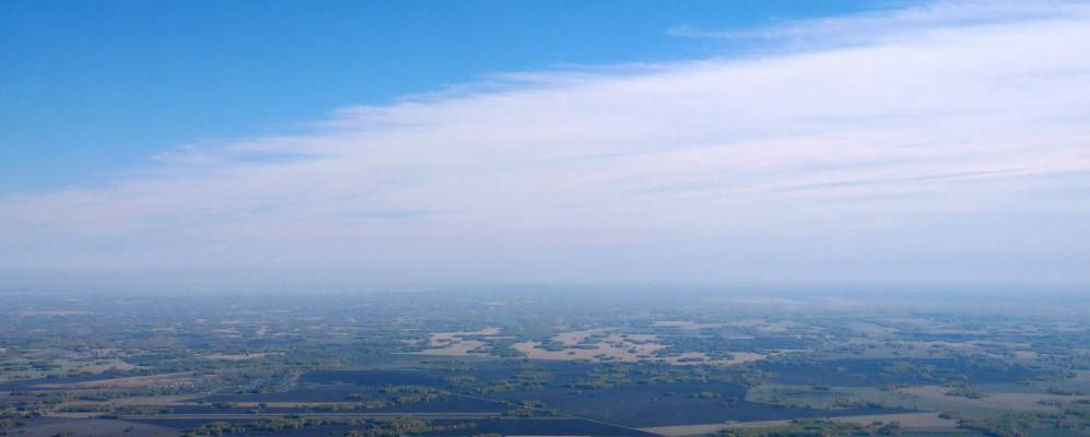 
            Фотография Красного Кута (Усольского)