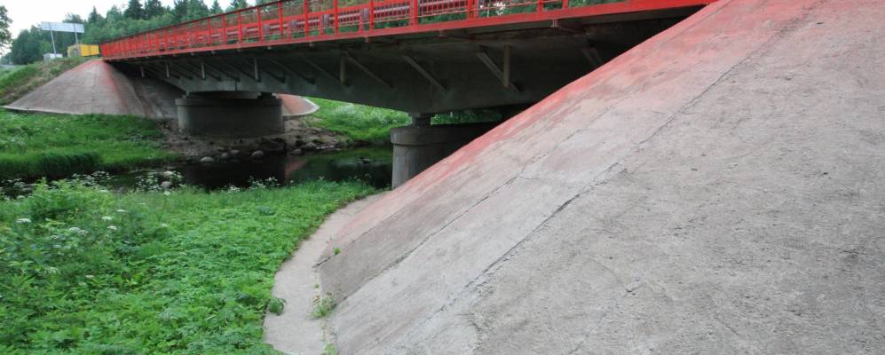 
            Фотография Войтолово