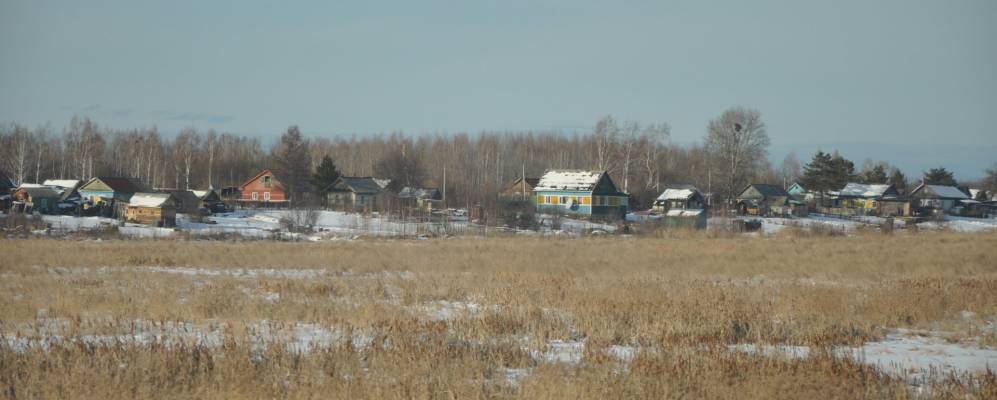 
            Фотография Песчаного