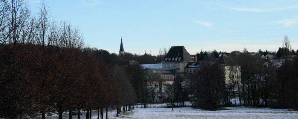 
            Фотография Гоенмольсена