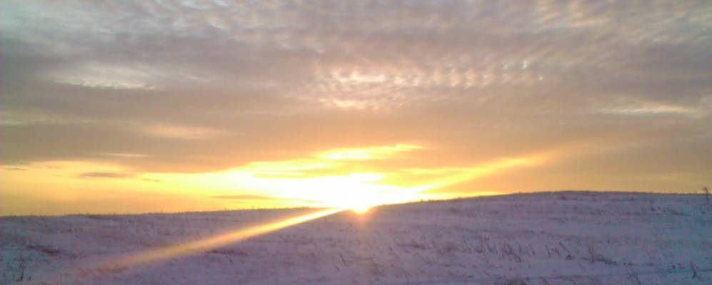 Фотография Бусырят