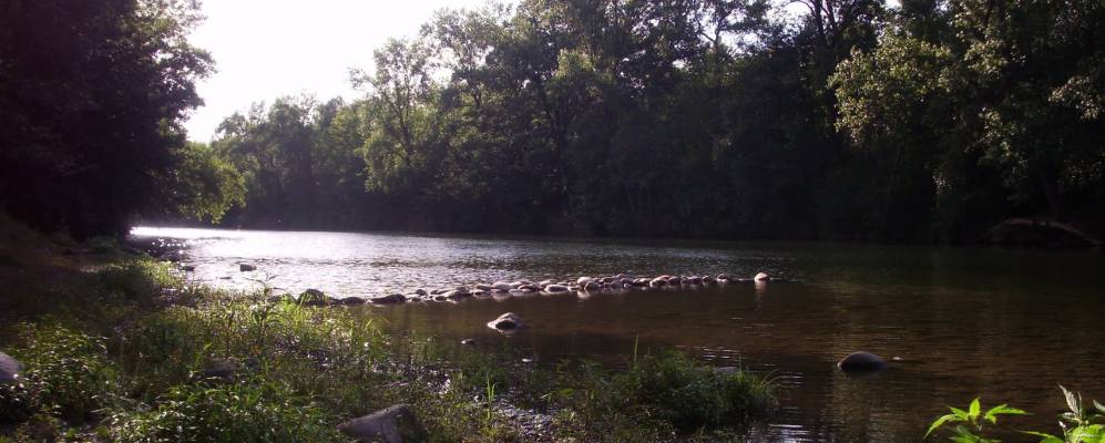 
            Фотография Лез-Асьон