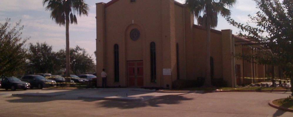 
            Фотография Стаффорд