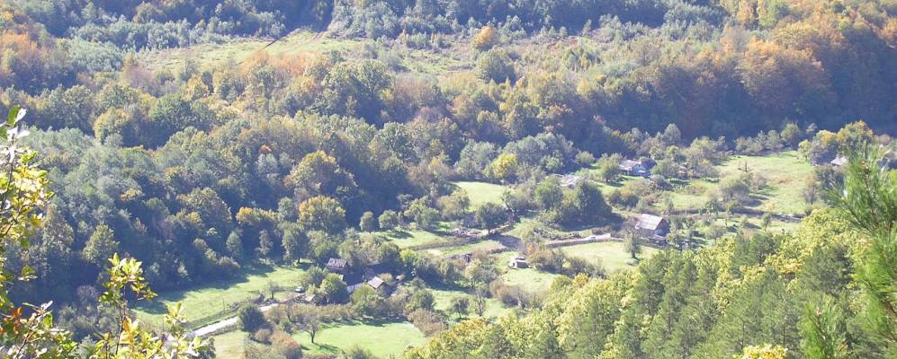 
            Фотография Алтубинала