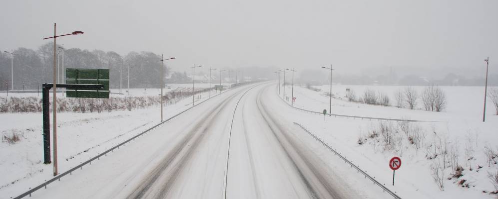 
            Фотография Эрсан-Купиньи
