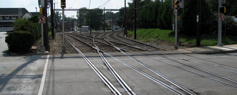 
            Фотография Дрексэль Хилла