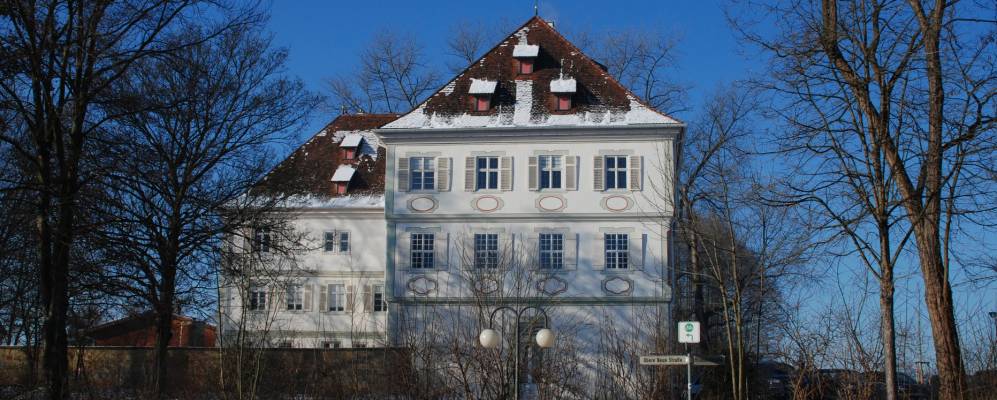 
            Фотография Кёнгена