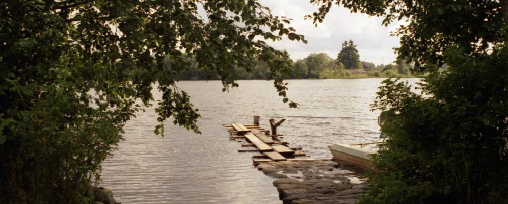 
            Фотография Зеглино