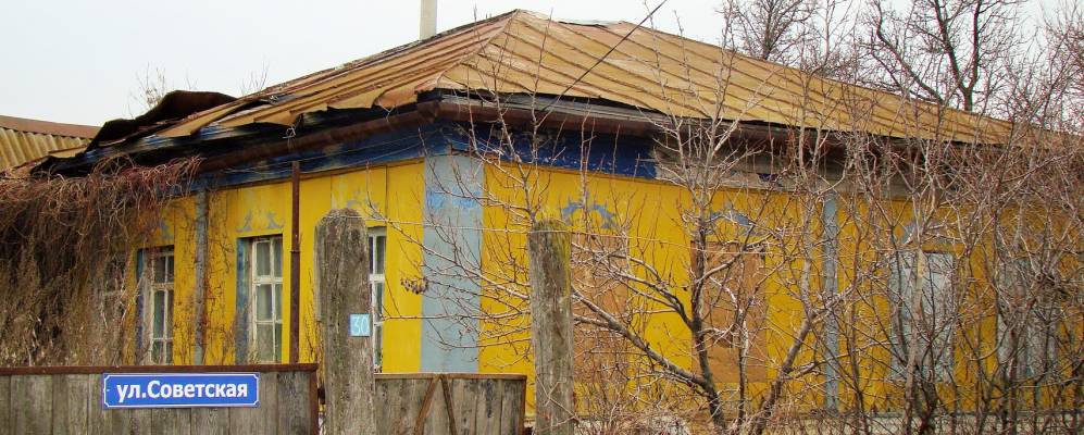 
            Фотография Сухова Второго