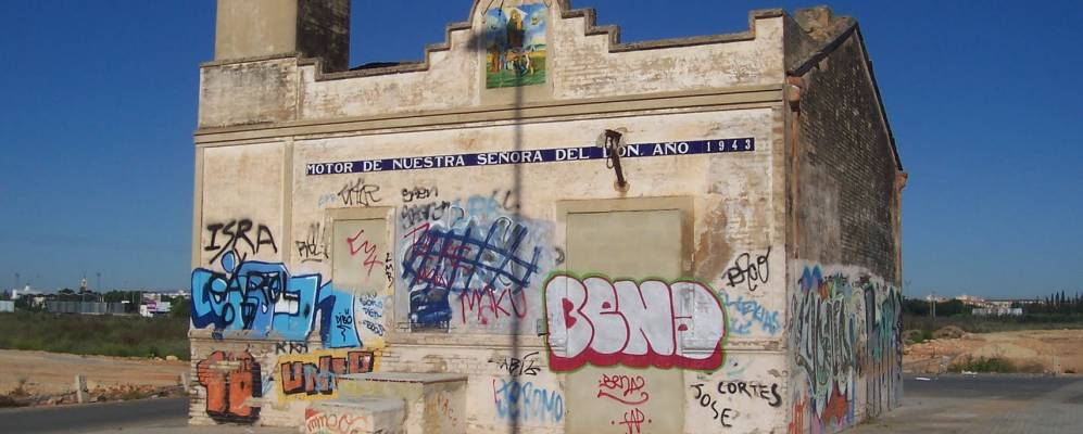 
            Фотография Альфафара