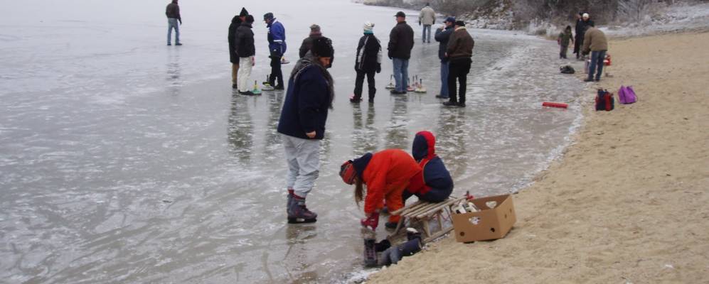 
            Фотография Паркштеттена