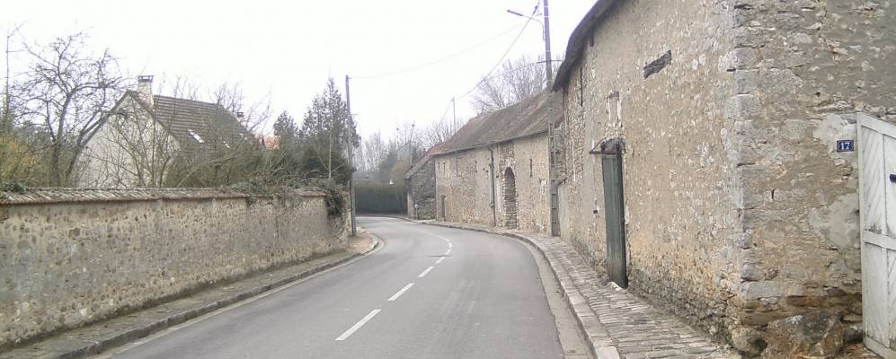 
            Фотография Ломуа