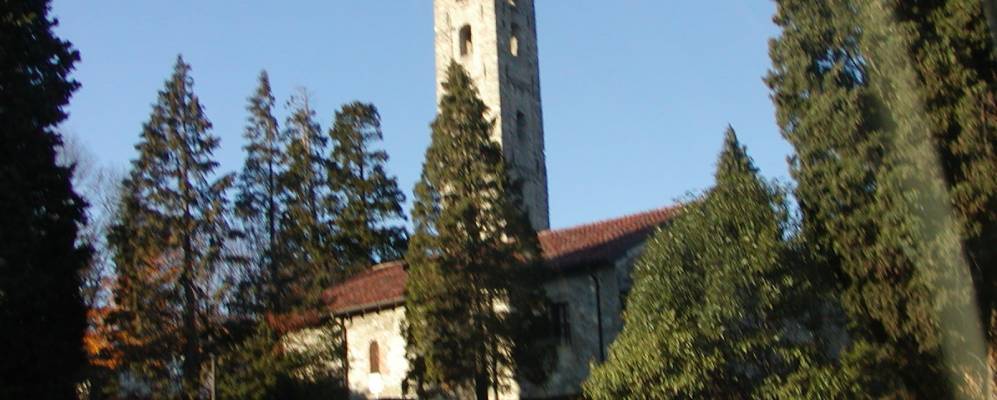 
            Фотография Джемоньо