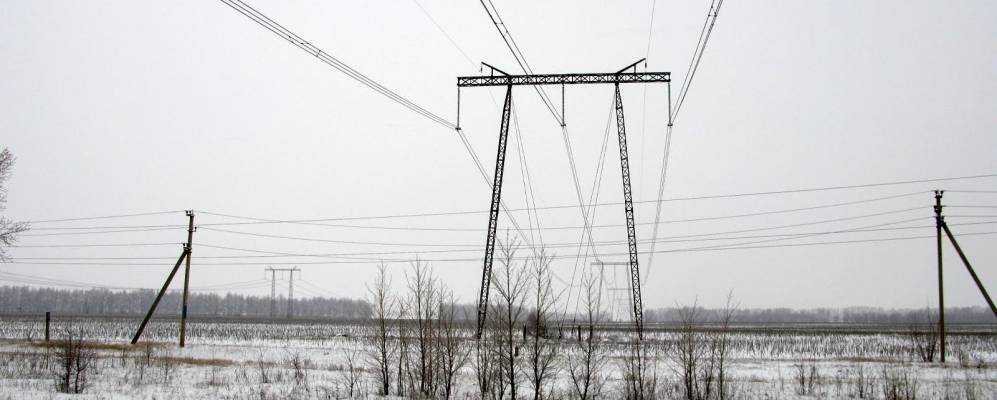 
            Фотография Ключика