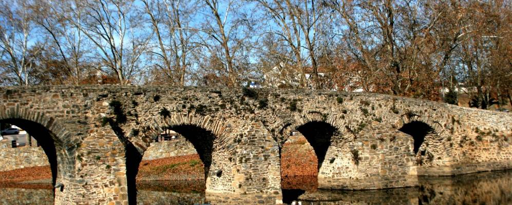 
            Фотография Серту