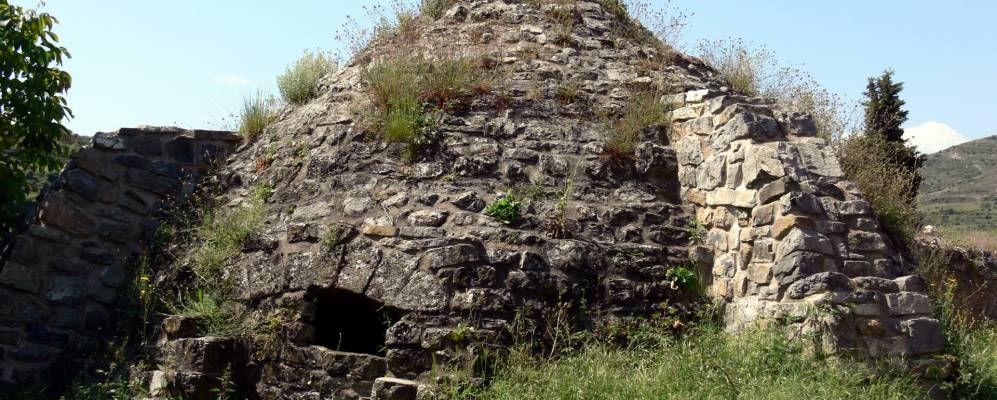 
            Фотография Сото-Эн-Камерос