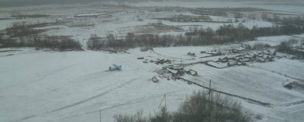 
            Фотография Немчанки